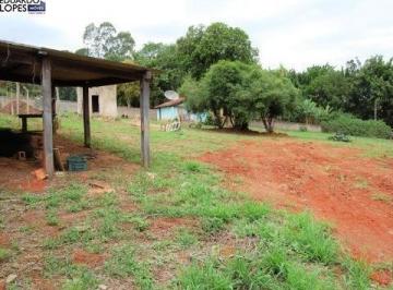 Terreno · 5000m² · Terreno à Venda  Colinas do Mosteiro de Itaici Recanto dos Pássaros Indaiatuba SP