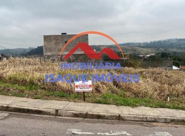 Foto 01 · Terreno, Residencial Botânica, Itupeva, SP
