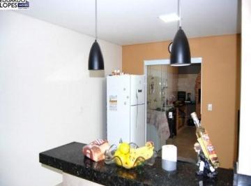 Casa · 175m² · 3 Quartos · 2 Vagas · Casa a venda Jardim do Valle II Indaiatuba SP