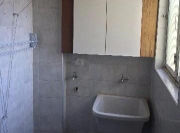 Apartamento · 70m² · 2 Quartos · 1 Vaga · APARTAMENTO - EDIFICIO MARILICE