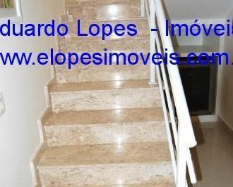Casa · 365m² · 4 Quartos · 4 Vagas · Casa a venda Jardim Residencial Villa Suiça Indaiatuba SP