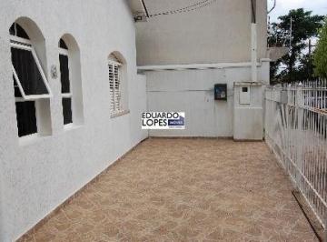 Casa · 112m² · 3 Quartos · 1 Vaga · Casa a venda Vila Aurora  Indaiatuba SP