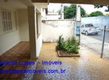Casa de 2 quartos, Indaiatuba · Casa a venda Vila Vitória II Indaiatuba SP