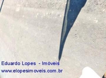 Terreno · 175m² · TERRENO A VENDA  LOTEAMENTO JARDIM AMÉRICA  BAIRRO CARDEAL  ELIAS FAUSTO SP