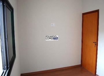 Casa · 56m² · 2 Quartos · 1 Vaga · Casa a venda Residencial dos Manacas B. Carlos Aldrovandi Indaiatuba SP
