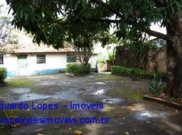 Comercial · 398m² · 4 Quartos · 1 Vaga · Casa a venda centro Indaiatuba SP