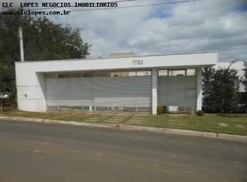 Casa · 790m² · 5 Quartos · 5 Vagas · Chácara A Venda Colinas do Mosteiro de Itaici Indaiatuba São Paulo