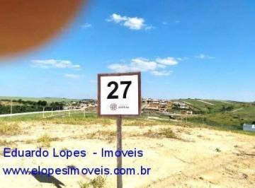 Terreno · 175m² · TERRENO A VENDA    LOTEAMENTO JARDIM AMÉRICA   BAIRRO CARDEAL   ELIAS FAUSTO  SP