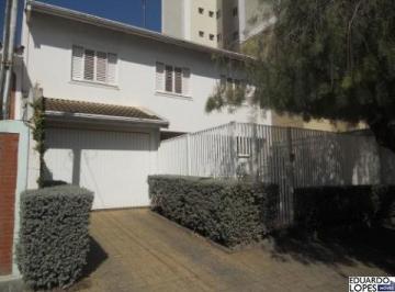 Casa · 242m² · 4 Quartos · 3 Vagas · Casa a Venda Indaiatuba Sp Vila Ruz Peres