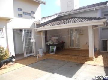 Casa · 242m² · 4 Quartos · 3 Vagas · Casa a Venda Indaiatuba Sp Vila Ruz Peres