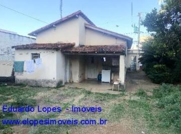 Casa · 218m² · 2 Quartos · 1 Vaga · Imperdível terreno de 760 m² com casa à venda em Indaiatuba-SP, bairro Cidade Nova I: 2 quartos, 1 s