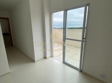 Foto 01 · Apartamento, Conjunto Habitacional São Deocleciano, São José do Rio Preto, SP