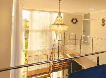 Casa de 3 quartos, Guarapari · Casa com 3 dormitórios à venda em Recanto da Sereia, Guarapari