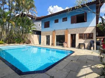 202604131531523378.jpg · Casa para locação 3 suites quintal com piscina e Edicula