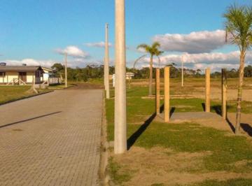Terreno , Arroio do Sal · Terreno no Mar del Plata