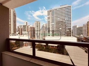 20240916123853459.jpg · Apartamento para Venda em Juiz de Fora, Centro, 2 dormitórios, 2 suítes, 2 banheiros, 1 vaga