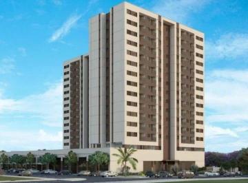 Apartamento de 2 quartos, Samambaia · Quadra 302 Samambaia Sul Vivance Clube de Morar
