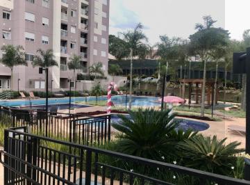 Foto 16 · Apartamento à Venda em Bragança Paulista-SP: 2 Quartos, 2 Salas, 2 Banheiros, 1 Vaga de Garagem Cobe