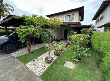 Foto 01 · Casa, Piatã, Salvador, BA