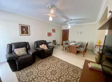 Apartamento de 3 quartos, Vila Velha · Apartamento 3 quartos com suíte,a venda em Itapuã - Vila Velha ES