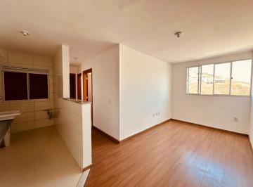 202409161328144957.jpeg · Apartamento para Venda em Juiz de Fora, São Pedro, 2 dormitórios, 1 banheiro, 1 vaga