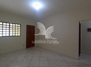 Foto 01 · Casa, Jardim Paulista, Santa Bárbara D'oeste, SP
