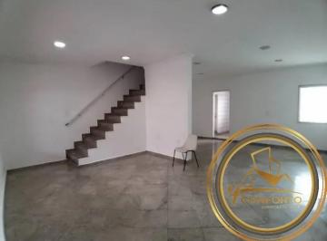 Foto 01 · Casa para Alugar/Venda na Vila Prudente