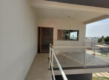 Foto 01 · Res. Phytus Casa em condominio.