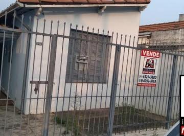 Foto 32 · Casa a venda no Centro de Jundiaí, financia, próximo de vários comércios, Hospital Soban e Universit