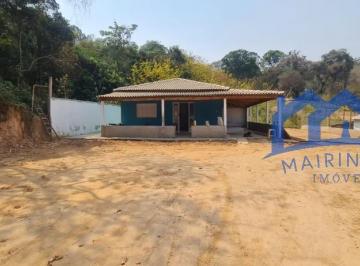 Foto 01 · Chacara com 2 Quartos e 1 banheiro à Venda, 1.000 m² por R$ 490.000 Cód. ch 1810