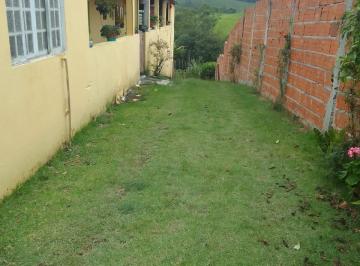 Rural de 1 quarto, Salesópolis · Chácara à venda em Salesópolis SP  - Barragem