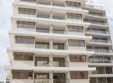 202507031117578727.jpeg · Apartamento para Venda em Juiz de Fora, São Mateus, 2 dormitórios, 1 suíte, 2 banheiros, 2 vagas