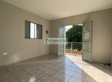 Foto 01 · Casa à venda em Jaguariúna-SP, Jardim Boa Vista: 3 quartos, 1 suíte, 2 salas, 2 banheiros, 162,02 m²