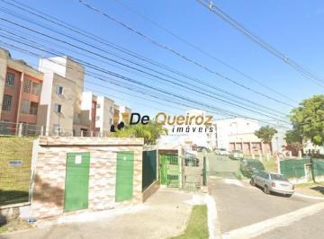 Foto 01 · Apartamento, Jardim Maria Amália, São Paulo, SP