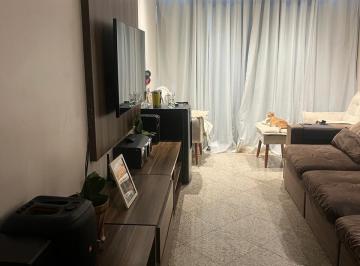 Apartamento de 3 quartos, Brasília · AOS 4, EXCLUSIVIDADE, APTO 3 QUARTOS, 1 SUITE, CRECI 23297 GILBERTO 61.994056064