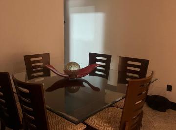Apartamento de 3 quartos, Brasília · AOS 4, EXCLUSIVIDADE, APTO 3 QUARTOS, 1 SUITE, CRECI 23297 GILBERTO 61.994056064