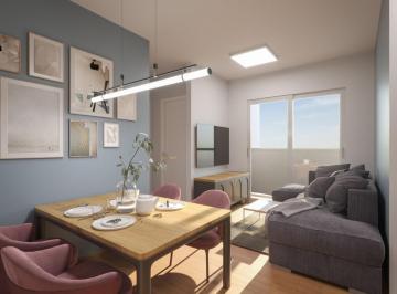 Foto 03 · Apartamento, Chácaras Tubalina, Uberlândia, MG