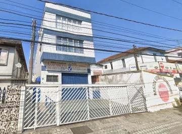 Comercial , Santos · Sala Comercial - Vila Nova