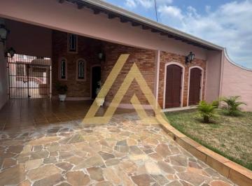 Foto 27 · Casa Residencial e Comercial com 4 Quartos - Jardim Morumbi, Jundiaí - 330m² - Zona Mista