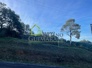 Foto 01 · TERRENO À VENDA, no condomínio VILLAGE DA MONTANHA - RANCHO QUEIMADO