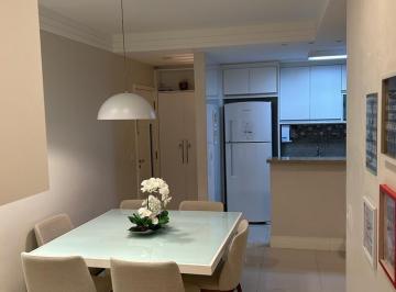 Foto 01 · Apartamento, Imbuí, Salvador, BA