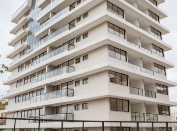 202507031110319826.jpeg · Apartamento para Venda em Juiz de Fora, São Mateus, 3 dormitórios, 1 suíte, 2 banheiros, 2 vagas