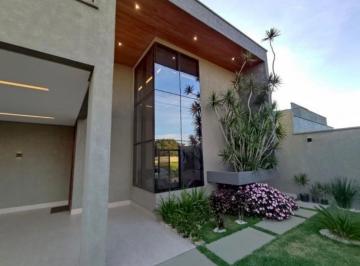 Casa de 3 quartos, Gama · MARAVILHOSA CASA ALTO PADRÃO PONTE ALTA