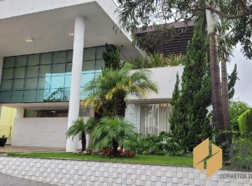 Foto 01 · Casa em Condomínio, Condomínio Ville Royale, Divinópolis, MG