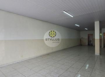 Foto 09 · Sala Comercial de 120m² para Locação em Campinas por R$ 1.200,00, SP, Bairro DIC V - Chico Mendes