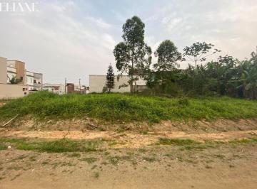 Foto 01 · TERRENO COM 282,00M² EM ÓTIMA LOCALIZAÇÃO NO ITACOLOMI EM BALNEÁRIO PIÇARRAS-SC