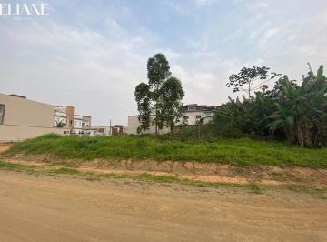 Foto 01 · TERRENO DE ESQUINA COM 564,00M² (24X23,50) EM ÓTIMA LOCALIZAÇÃO NO ITACOLOMI EM BALNEÁRIO PIÇARRAS-S