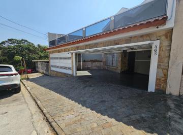 Foto 02 · Casa, Cidade Centenário, São Paulo, SP