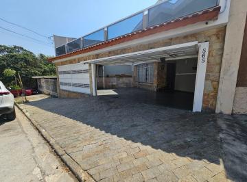 Foto 01 · Casa - Cidade Centenário
