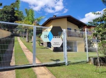 Foto 09 · Casa 4 dorms, 1 suíte, 4 vagas, 310m² á venda no condomínio Cafezal VI em Itupeva, Oportunidade!!!!!
